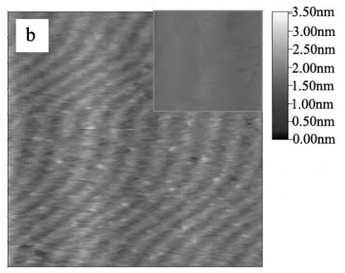 1646381720110554.png image.png