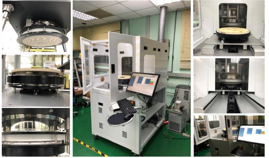 1646381812579229.png image.png