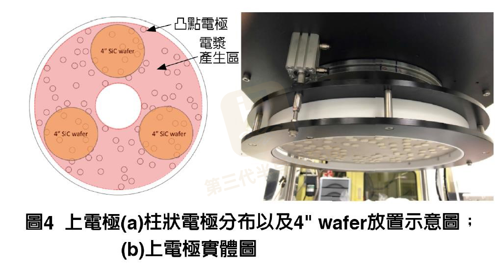 1646381871538720.png image.png