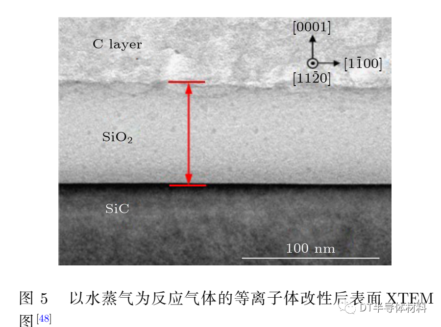 1646381976585969.png image.png