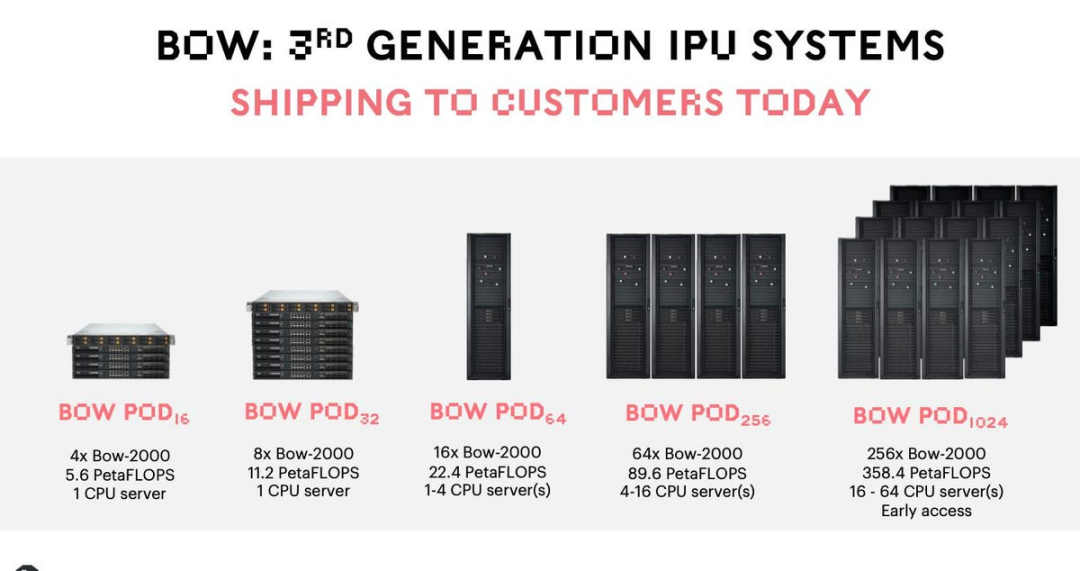 1646704109605383.png image.png