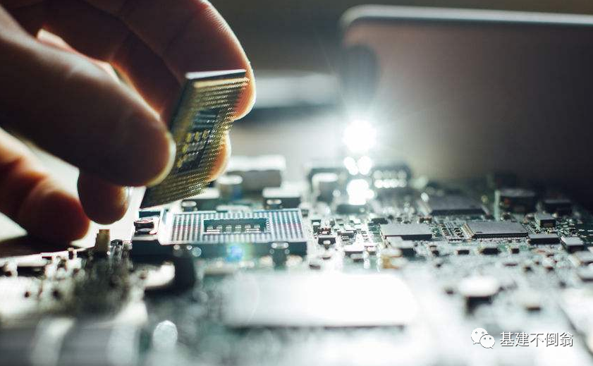 1647566819657791.png image.png