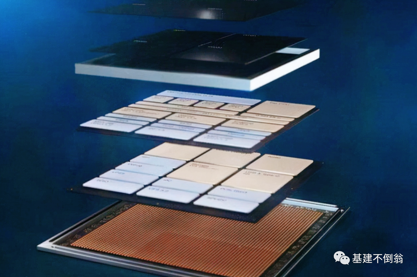 1647566892103520.png image.png