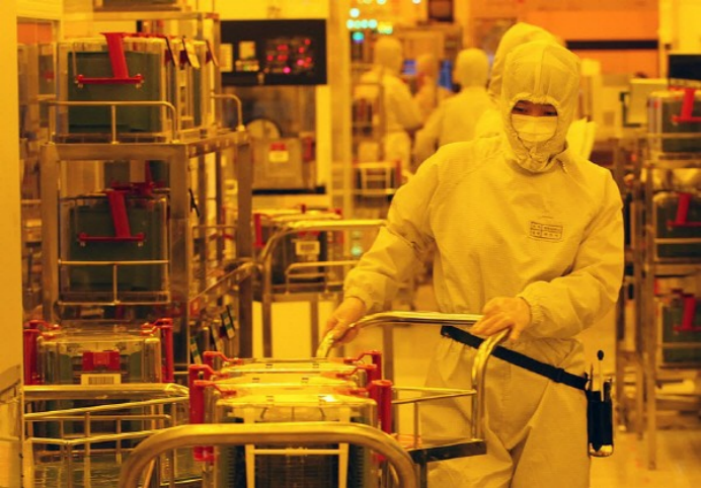 1649210789849455.png image.png