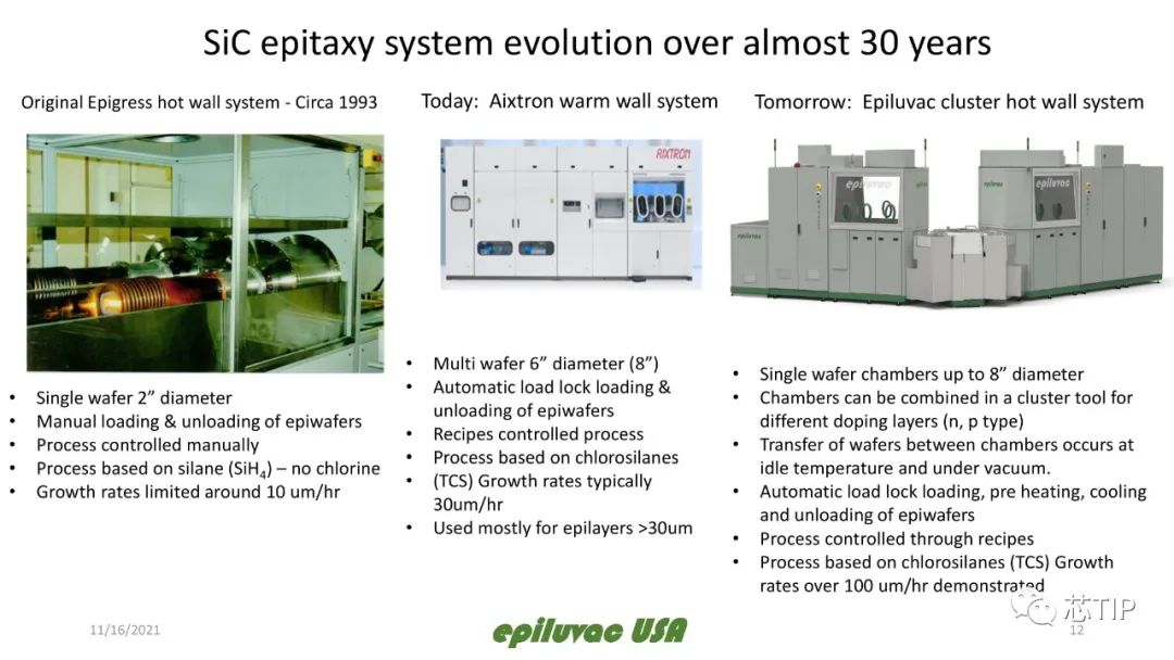 1649639183592398.png image.png