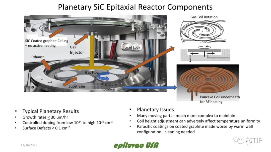 1649639217795381.png image.png