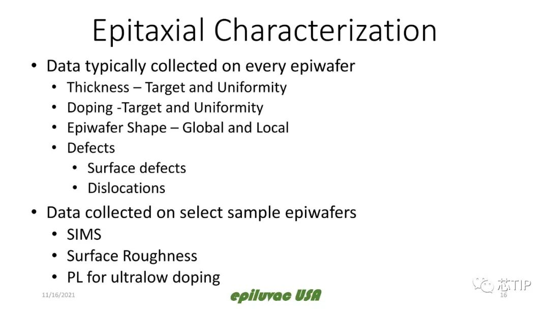 1649639227692648.png image.png