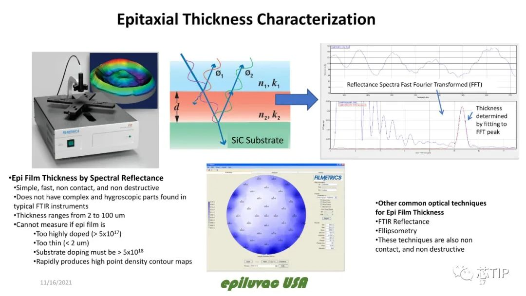 1649639237485168.png image.png