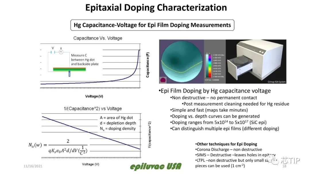 1649639297599479.png image.png