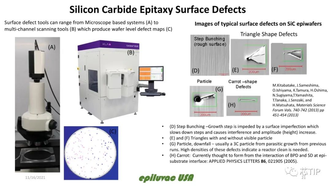 1649639329430719.png image.png