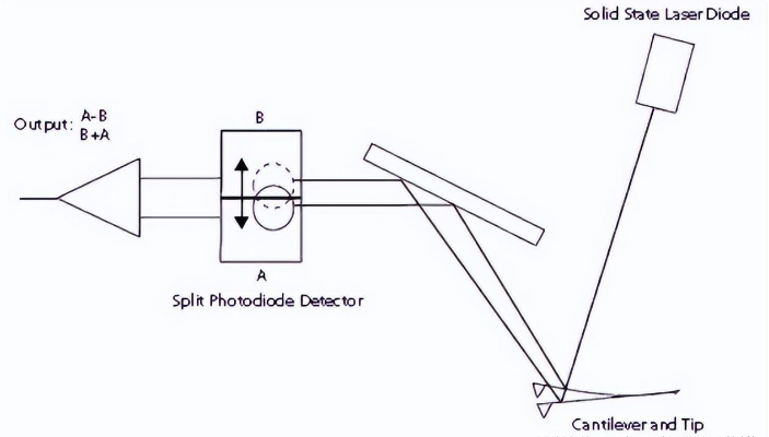 1650768780919699.png 微信截圖_20220424105139.png