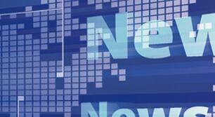 1654073572559717.png image.png