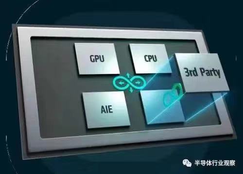 1655426579866026.jpg fb966683675f1f69643e9d355ccae95.jpg