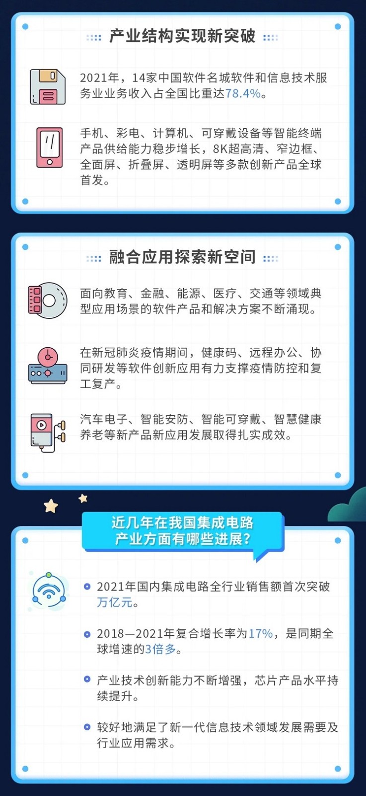 1663659622632006.jpg 1663659622632006.jpg