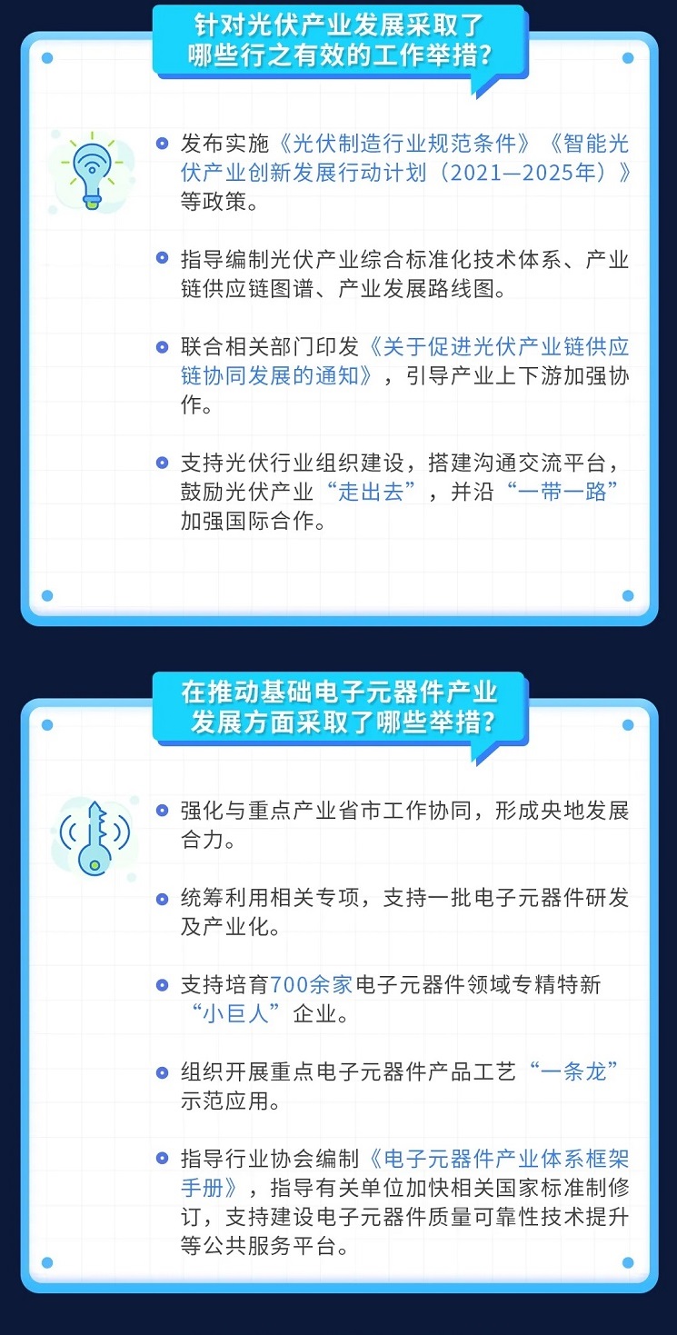 1663659622832367.jpg 1663659622832367.jpg