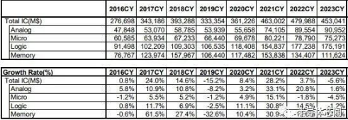 1670550930662274.png 2.png