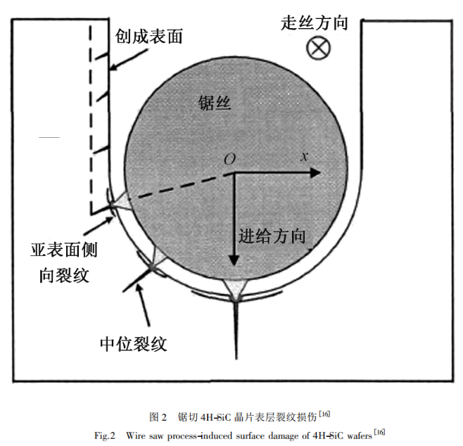 1673578760983597.png 03.png