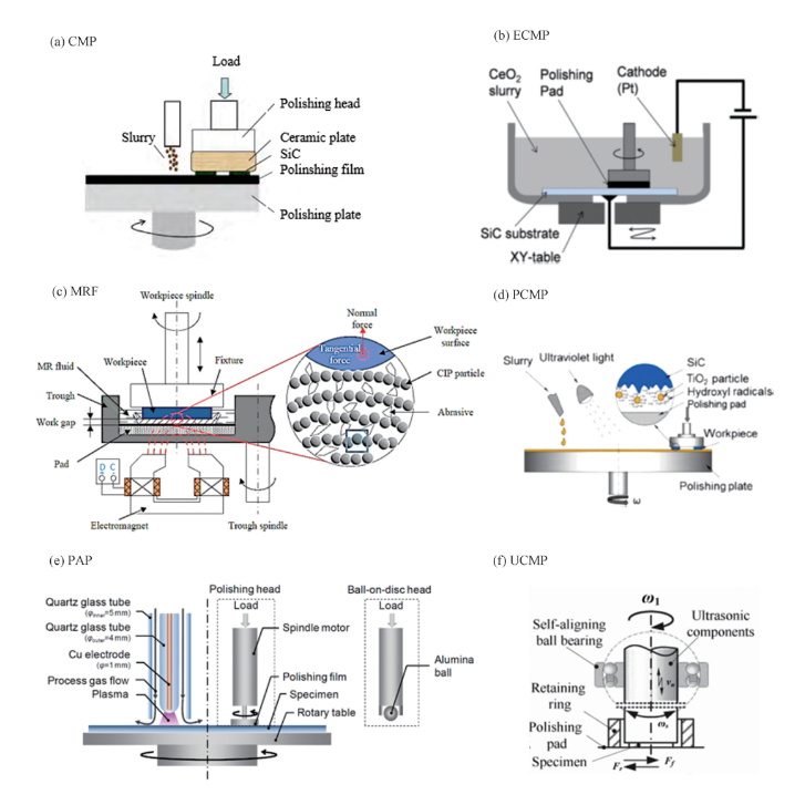 1673578989756950.png 07.png