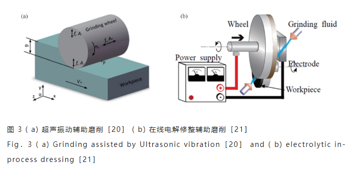 1673578808223174.png 04.png