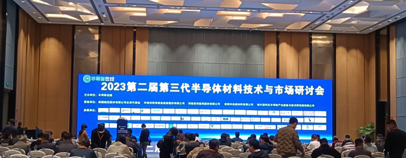 1680147109102248.png image.png