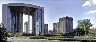 掘金東數(shù)西算，“大芯片”之外也有“大機(jī)會”