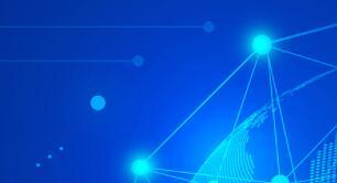 通富微電市北先進封測基地項目簽約 為南通市在集成電路領(lǐng)域投資最大的單體項目