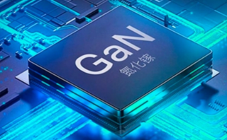 超414億！GaN將在這3大市場(chǎng)發(fā)力