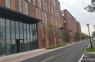 我司取得河北省科技型中小企業(yè)稱號(hào)